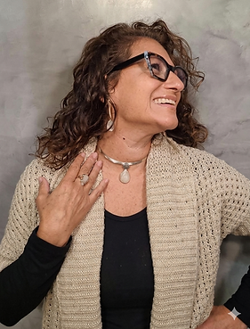 DRA. MARCELA BLANCO - O NOVO SER HUMANO.png