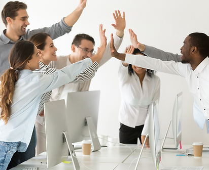 PROGRAMAÇÃO ROTA DE 25HORAS_CARREIRA E SUAS VOZES (2).png