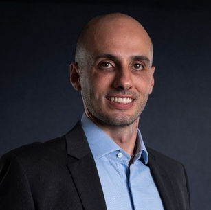 A Voz que Vence Audiências com Estratégia, Ética e Empatia novo episódio do Carreira e Suas Vozes