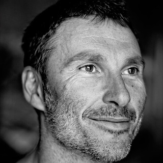 FileItem-221063-Raf_bw.jpg