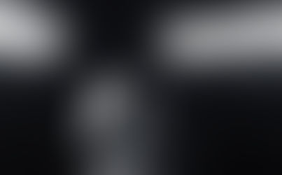 Dangerous Advice About Work Life Balance