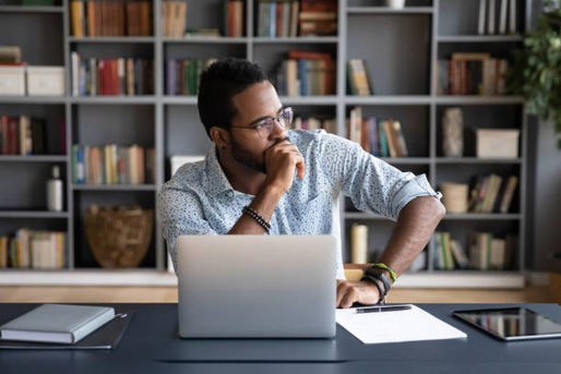 What Just Happened? How to Learn from Last Month