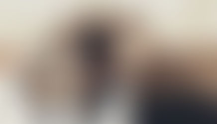 Leadership Lessons from Tough Losses