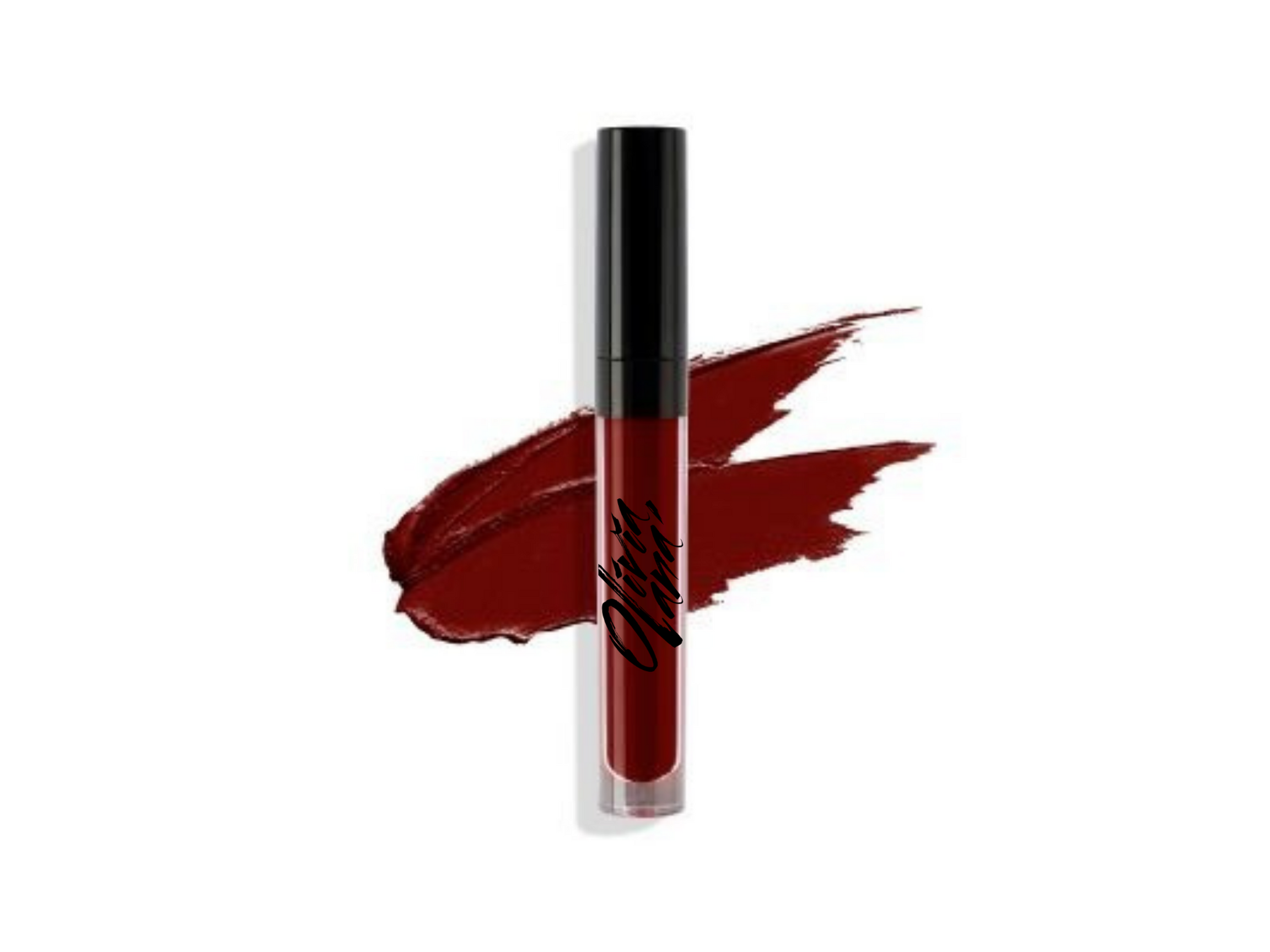 "Vixen" Stain