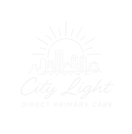 City Light Logo.png