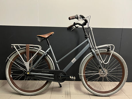 cortina urban hpv nieuwstaat@cortinaurbantweedehands#