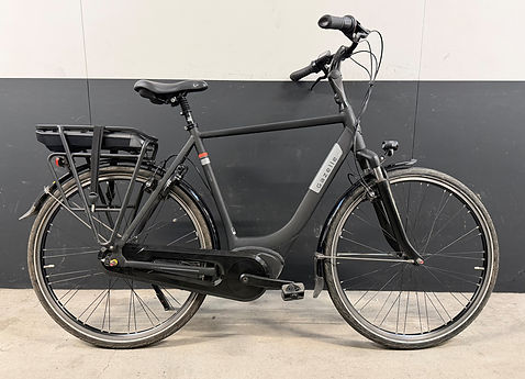 gebruikte gazelle ebike jan peeten rijwielhandel.jpg