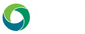 OPTO_Horizontal_Tagline White.png