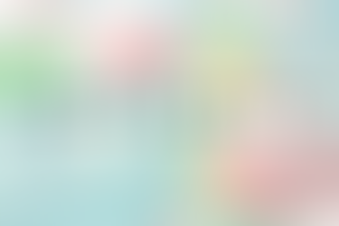 Full-Time Design Intern