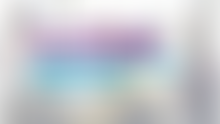 How PAVE Global Can Help Retailers Build Next-Gen Store Design Teams