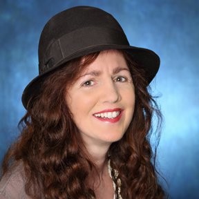 Writer: Jo Rossman, LEED AP IDC