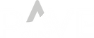 PaveLogo_Final-WHITE.png