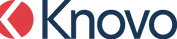 Knovo