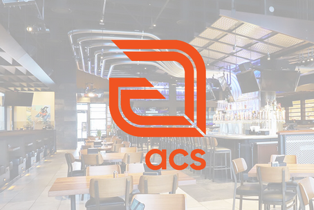 Project Managers, Directors, Architects + more