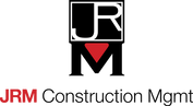 JRM Construction Management