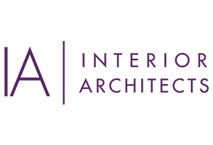 IA Interior Architects