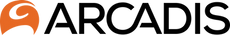 Arcadis