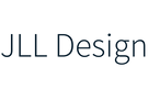 JLL Design