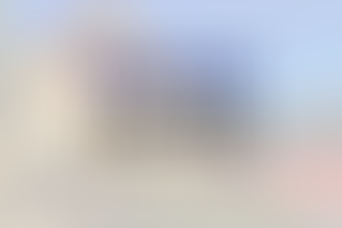 Experiential Graphic Designer