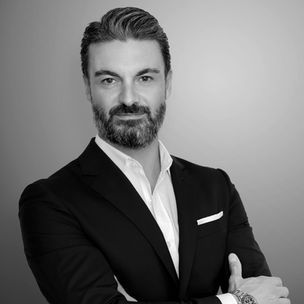 Alberto Pavanello