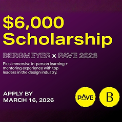 Untitled design (7).png