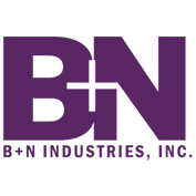 B+N Industries