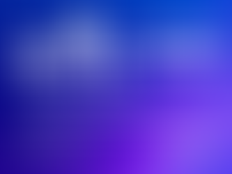 Call for Nominations: 18th Annual PAVE Global Rising Star Award
