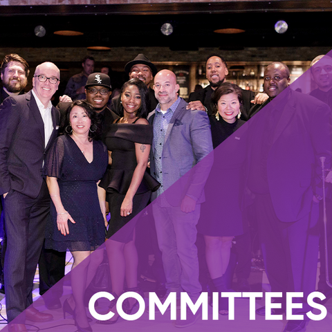 COMMITTEES