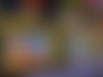 Winners of the PAVE + VMSD Window Awards, presented by Travelstead Revealed