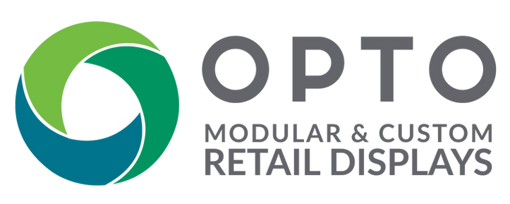 OPTO_Horizontal_Tagline.png