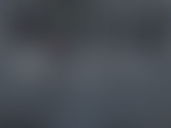 Project Manager, Designers, Sales, & Carpenters