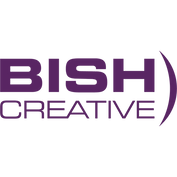 Bish Creative