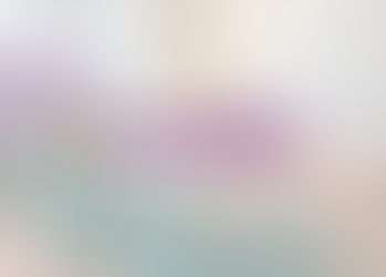 Senior Manager, Visual Merchandising Operations