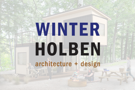 Interior Environments Designer