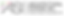 ree