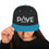 Thumbnail: PAVE Global Snapback Hat