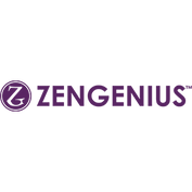 ZenGenius, Inc.