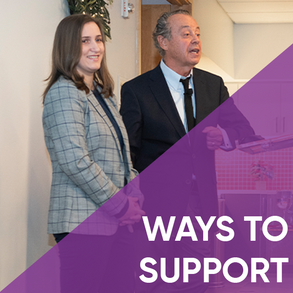 WAYS TO SUPPORT.png