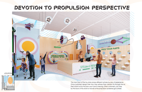 PAVE and VMSD Awards Florida State University Student with Inaugural VMSD Scholarship