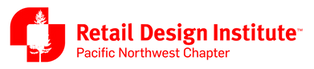Retail Design Institute - Pacific Northwest Chapter