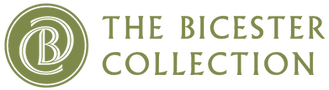 The Bicester Collection.png