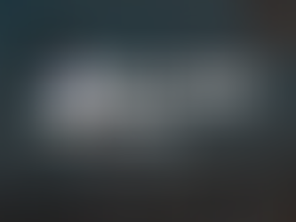 PAVE Global Launches “Next Step by PAVE,” a New Professional Development Series for Emerging Design Talent