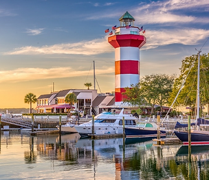 lighthouse.png