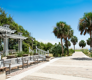 coligny beach park.png