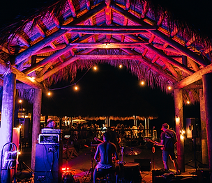 tiki hut.png