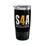 Thumbnail: S4A Ringneck Tumbler, 20oz