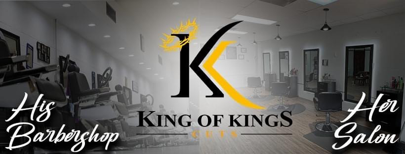 最高品質の kings様専用 tdh-latinoamerica.de