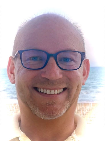 Herwig Foto für Homepage.jpeg