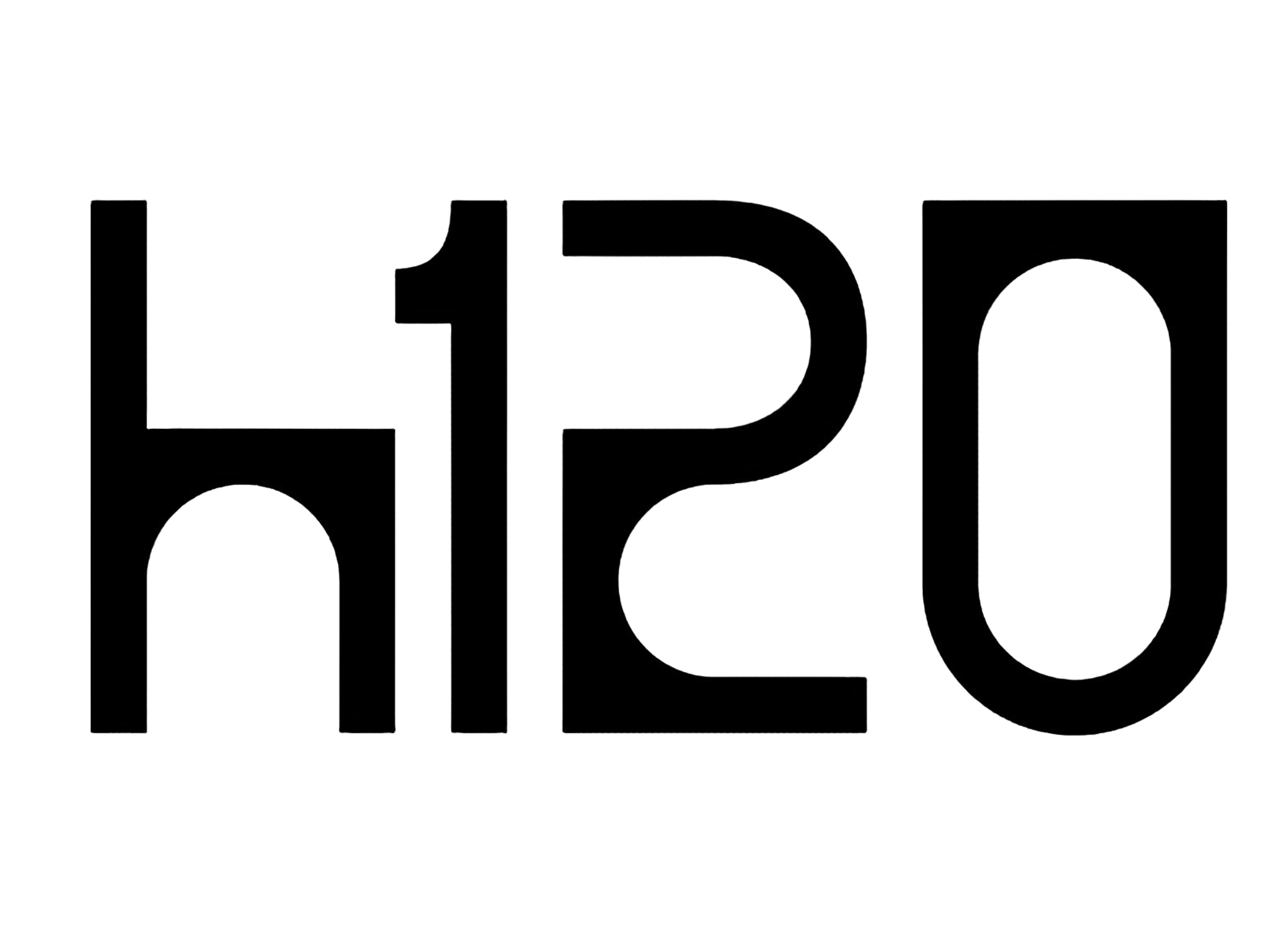 7ad5603b6f42f7d3263d3eda1e4ffbb5.PNG