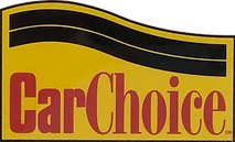 carchoicelogo.png